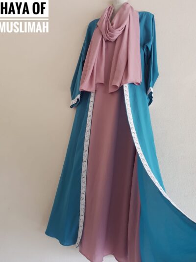 Abaya
